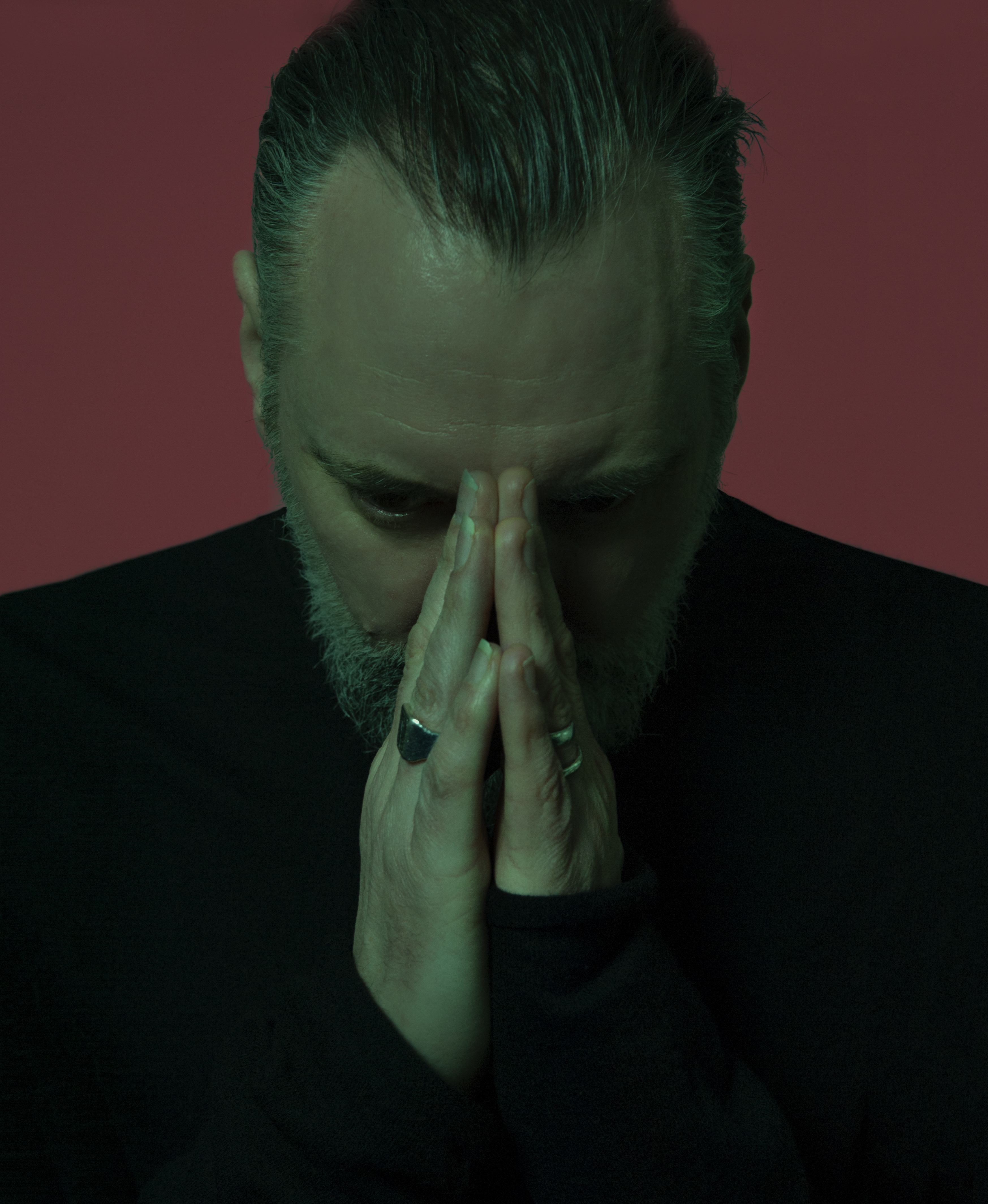 ATC Live | Fink