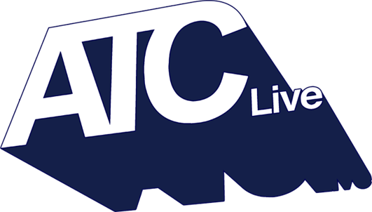 ATC Live