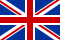 United-Kingdom