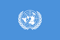 United-Nations